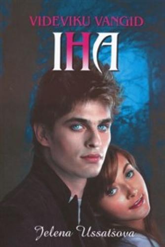 Iha