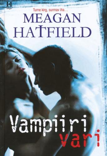 Vampiiri vari