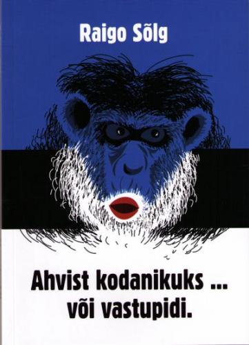 Ahvist kodanikuks ... või vastupidi
