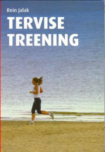 Tervise treening