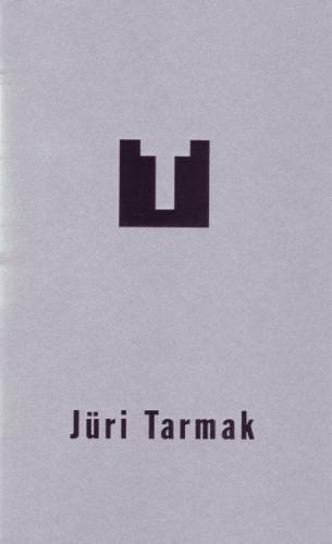 Jüri Tarmak: [ kõrgushüppaja