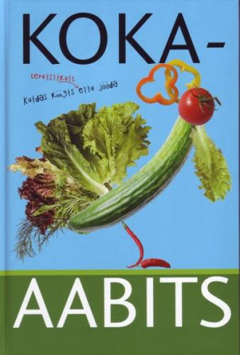 Koka-aabits
