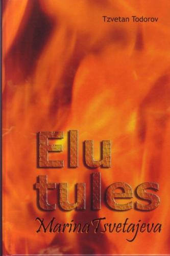Elu tules: pihtimused
