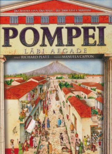 Pompei