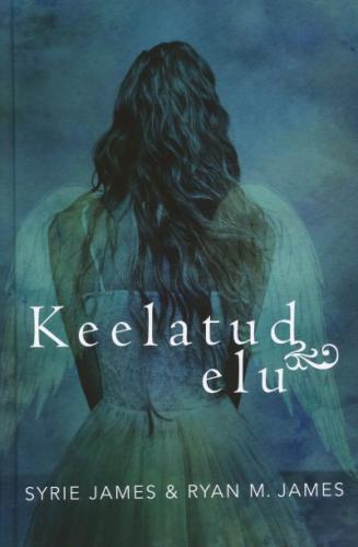 KEELATUD ELU