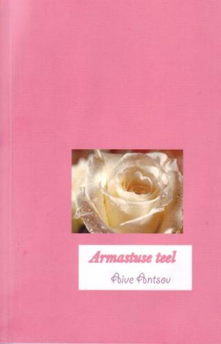 ARMASTUSE TEEL