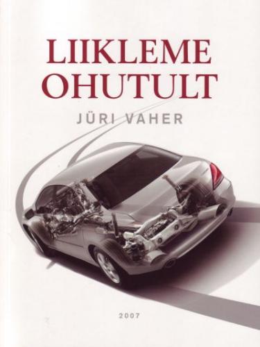 Liikleme ohutult