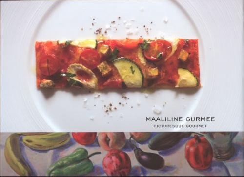 MAALILINE GURMEE