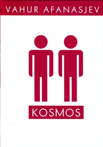 Kosmos