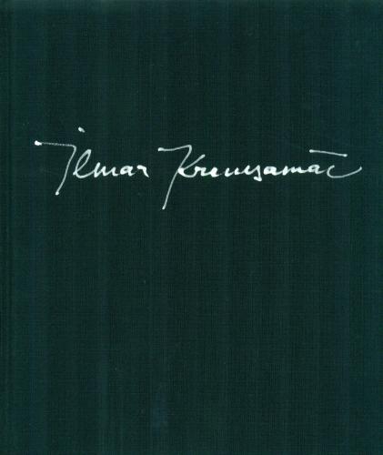 Ilmar Kruusamäe