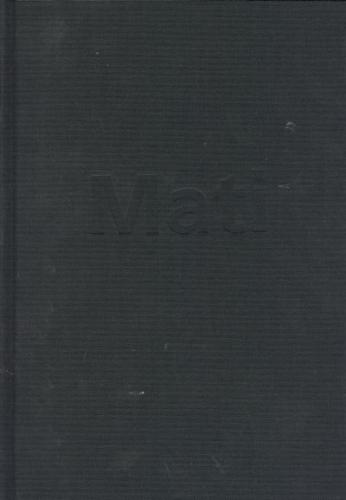 Mati Jostov: 1958-2006 : sõprade meenutusi Matist