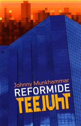 Reformide teejuht