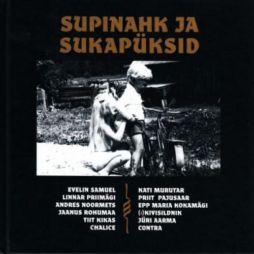Supinahk ja sukapüksid