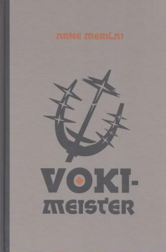 VOKIMEISTER
