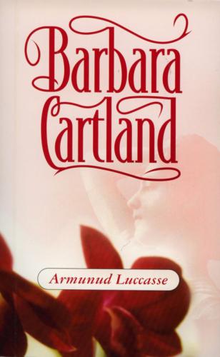 Armunud Luccasse
