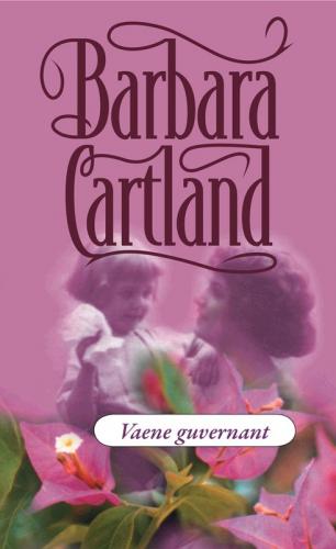 Vaene guvernant