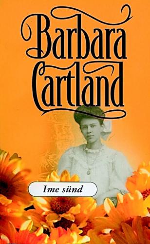 Ime sünd