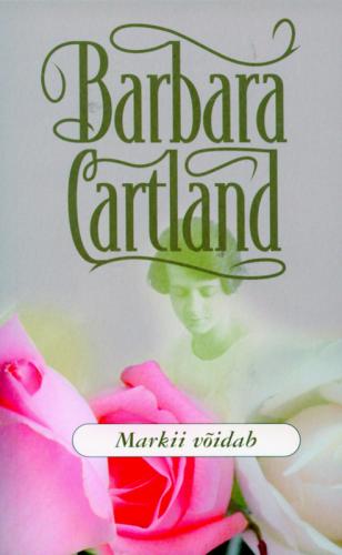 Markii võidab