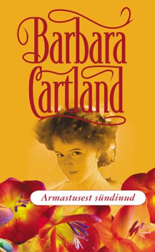 Armastusest sündinud