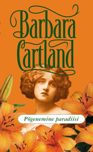 Põgenemine paradiisi
