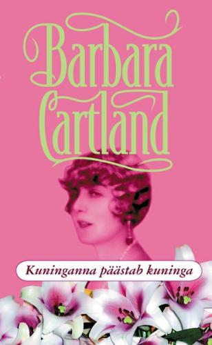 Kuninganna päästab kuninga