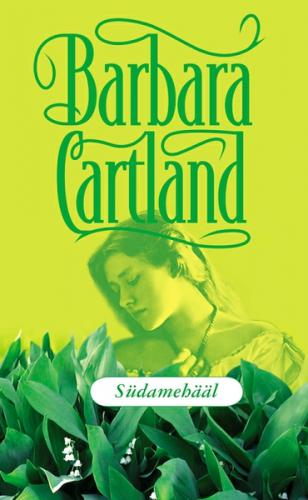 Südamehääl