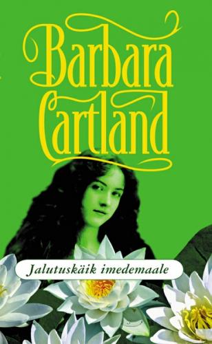 Jalutuskäik imedemaale