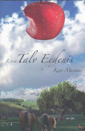 Talv Eedenis.