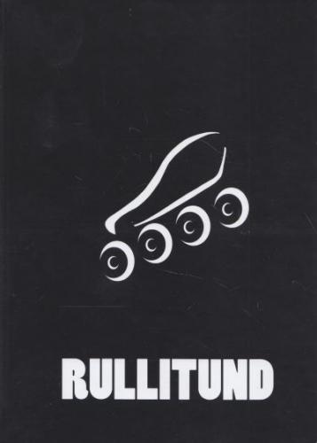 Rullitund