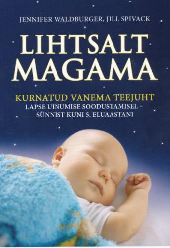 Lihtsalt magama