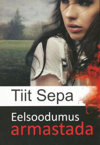 EELSOODUMUS ARMASTADA
