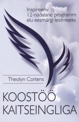 KOOSTÖÖ KAITSEINGLIGA