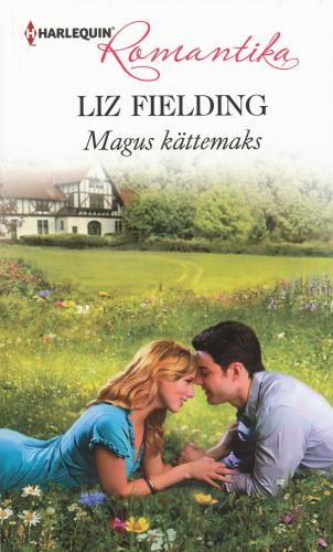Magus kättemaks