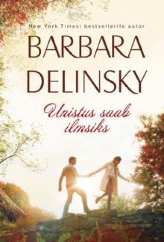 Unistus saab ilmsiks