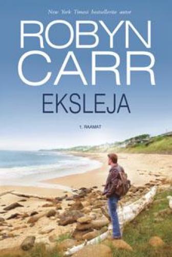 Eksleja. 1. raamat