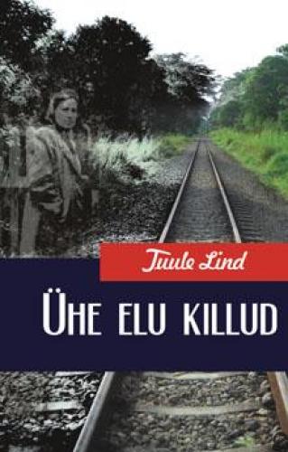 Ühe elu killud