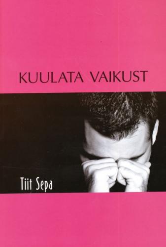 Kuulata vaikust