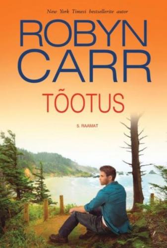 Tõotus.