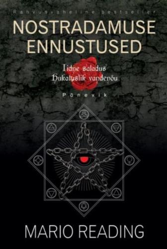 Nostradamuse ennustused