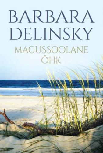 Magussoolane õhk