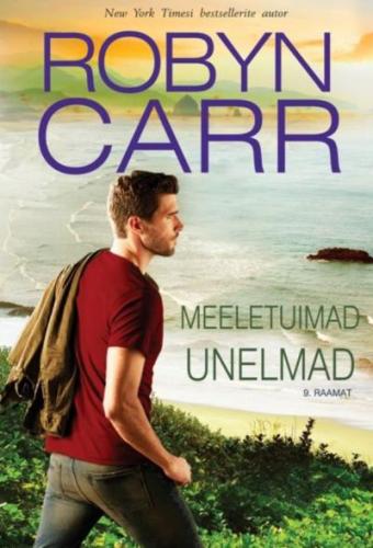 Meeletuimad unelmad.