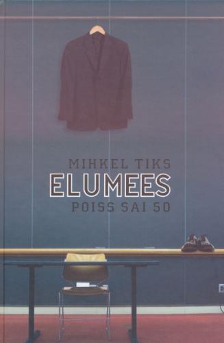 Elumees: poiss sai 50