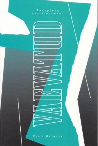 Vaevatud