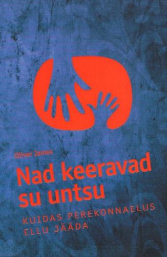 NAD KEERAVAD SU UNTSU