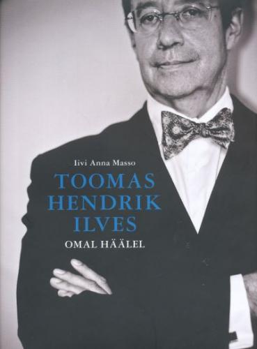 Omal häälel