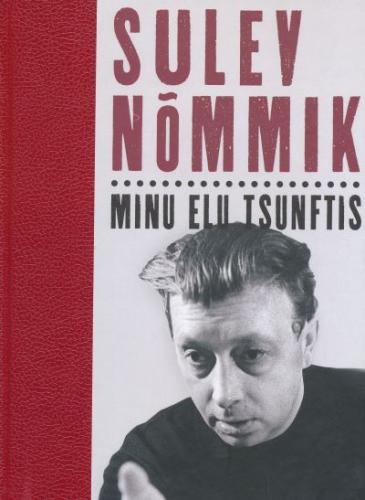MINU ELU TSUNFTIS