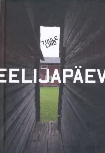 Eelijapäev