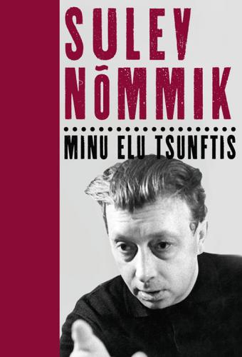 Minu elu tsunftis