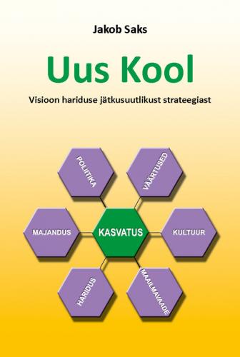 Uus Kool