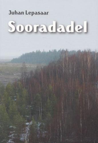 SOORADADEL